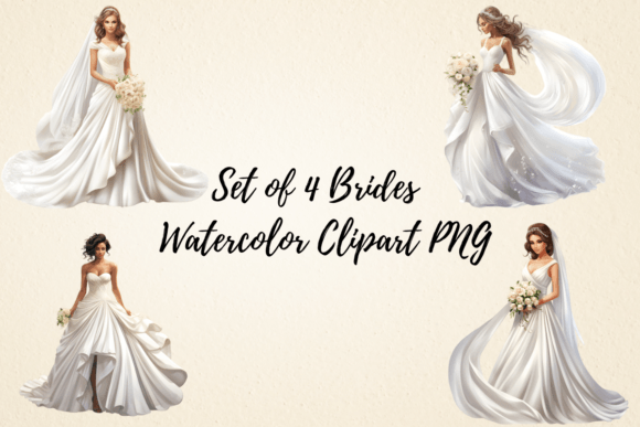 Crafting Timeless Romance: Using Wedding Clipart in Your Designs