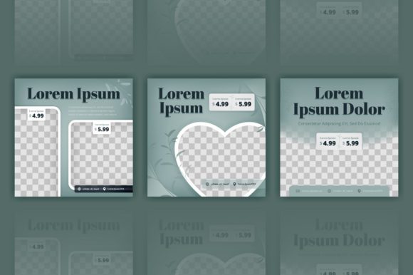 Elegant Wedding Marketing Assets: A Complete Design Toolkit