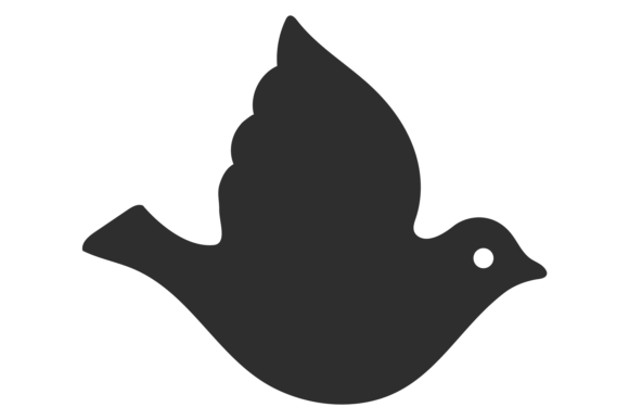 The Enduring Symbolism of the Wedding Dove